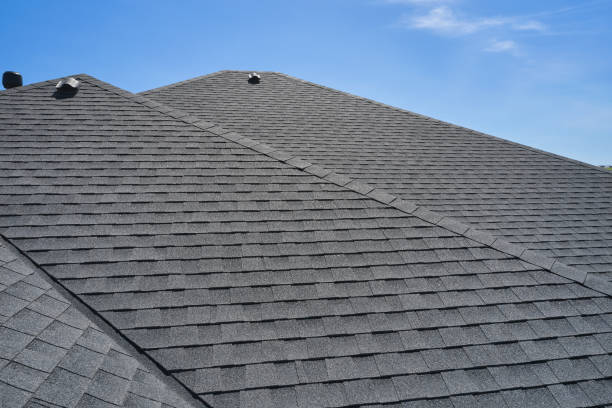 Emergency Roof Repair in Cold Spring, NY