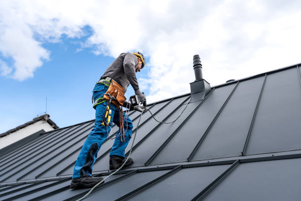 Reliable Cold Spring, NY Roofing Services Solutions